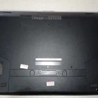 لپ تاپ dell دل i7 هارد ssd|رایانه همراه|همدان, |دیوار