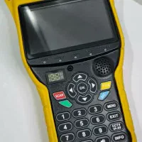 نصب آنتن،نصاب،نصاب آنتن،تنظیم آنتن|خدمات پیشه و مهارت|خرمآباد, |دیوار