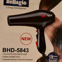 سِشوآر Bellagio ژاپن ۱۹۰۰ وات
