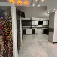 ویلایی دربست نوساز چهارباغ