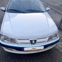 پارس مدل ۸۸ تک گانه لطفا توضیحات بخوانید