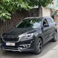 فیدلیتی پرایم ۱۴۰۲