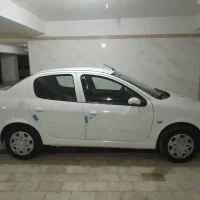 رانا پلاس مدل ۴۰۱