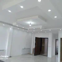 اپارتمان‌نوساز ۱۰۰متری
