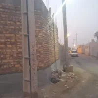 فروش خانه ویلایی|فروش خانه و ویلا|کرباسک, |دیوار