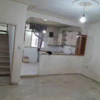 اجاره-65-متر-تخلیه-محدوده-خیام-آزادگان