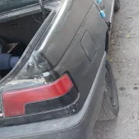 پژو ۴۰۵|خودرو سواری و وانت|دیواندره, |دیوار