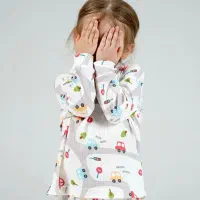 ست راحتی بچگانه|کفش و لباس بچه|رشت, جماران|دیوار