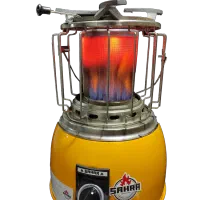 والورچند کاره صحرا*علاالدین گازی*بخاری گازی*والور