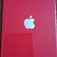 آیفون ۱۱|موبایل|ارومیه, |دیوار