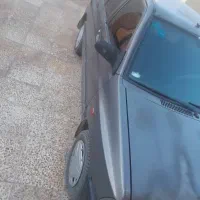 فروش پراید مدل۹۰فرمان هیدرولیک فابریک