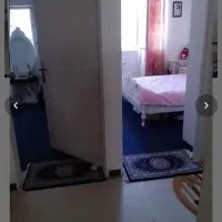 واحد۷۵متری دژچنار طبقه سوم|فروش آپارتمان|ملایر, |دیوار