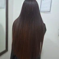 پاکسازی تخصصی اصلاح ابرو صورت موخوره گیری|خدمات آرایشگری و زیبایی|بهبهان, |دیوار