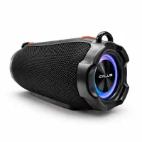 اسپیکر بلوتوثی برندCALLUSمدل S69MAX(فروشگاه سروش)