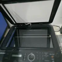 پرینتر اسکنر سامسونگ مدل scx-4623f|پرینتر، اسکنر، کپی، فکس|شیراز, شهرک گلستان شمالی|دیوار