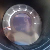 لیفان x60 مدل۹۴بی رنگ