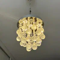 اویز اتاق خواب