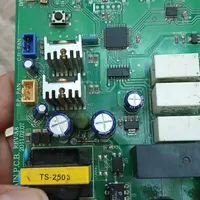دوره ویدئویی آموزش تعمیرات تخصصی برد