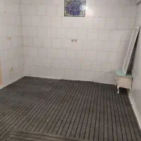 راه جدا مجردی