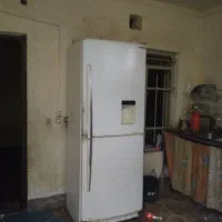 خانه فروشی فاضل آباد|فروش خانه و ویلا|فاضل آباد, |دیوار