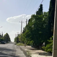 موقعیت-طلایی-برای-سرمایه-گذاران-هوشمند-گلبهار-صدرا
