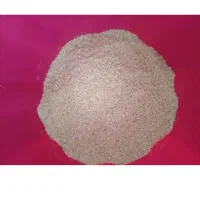برنج چمپا و شهری درجه یک