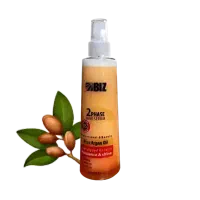 حراج محصولات مراقبت از مو