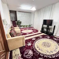 اجاره منزل