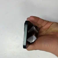 iPhone 13 Midnight 128 CH|موبایل|سبزوار, کاشفی شمالی (دادگستری)|دیوار