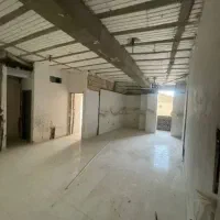 67متر-1خوابه-نوساز-شهرک