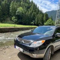 وراکروز ۲۰۱۰ استثنایی