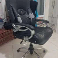 صندلی چرخ دار|صندلی و نیمکت|اهواز, کمپلو شمالی|دیوار