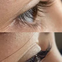 کارآموز مژه و استخدام|استخدام درمانی، زیبایی، بهداشتی|تبریز, |دیوار