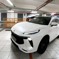 لاماری ایما 1404 ( نقد و اقساط )|خودرو سواری و وانت|تهران, اقدسیه|دیوار