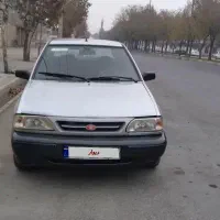 پرایدمدل85انژکتور