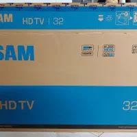 تلویزیون ۳۲ اینج|تلویزیون و پروژکتور|گرگان, |دیوار