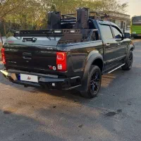 کی ام سی تی۸ مدل ۱۴۰۱ درحد صفر|خودرو سواری و وانت|تهران, صاحب الزمان|دیوار