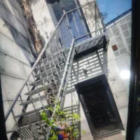 جوشکاری سیار ،کرکره برقی|خدمات پیشه و مهارت|تهران, پامنار|دیوار