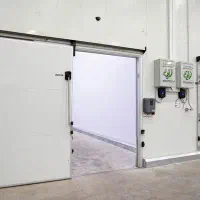 ۷۷۷۷۷سردخانه۷۷۷۷ طراحی و  اجرا|ماشینآلات صنعتی|بوشهر, |دیوار