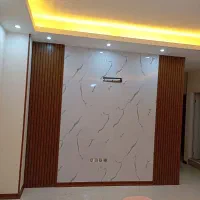 نصاب کابیت کمد ماربل،ترمو قرنیز نبشی نقاشی ماستیک|خدمات پیشه و مهارت|قزوین, |دیوار