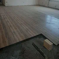 سرامیک کاری موزاییک سفت کاری|خدمات پیشه و مهارت|همدان, |دیوار