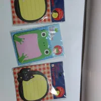 پثیت در همه تنوع