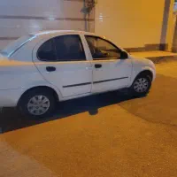 تیبا 1400|خودرو سواری و وانت|اهواز, اسلام آباد غربی|دیوار