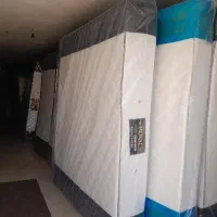 تولیدی و تعمیرات تشک رویال قرچک