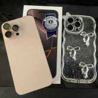 آیفون ۱۶ پرومکس ۲۵۶ گیگ|موبایل|کرمان, |دیوار