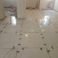 بنایی ورفع نم وکاشی کاری وتمام کارهای ساختمانی|خدمات پیشه و مهارت|تهران, شارق|دیوار