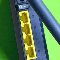 مودم asus n10|مودم و تجهیزات شبکه|تهران, مسعودیه|دیوار