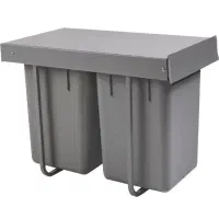 سطل کابینت