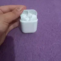 ایرپاد
