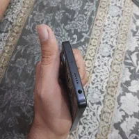 POCO M6 Pro 512/12|موبایل|قشم, |دیوار